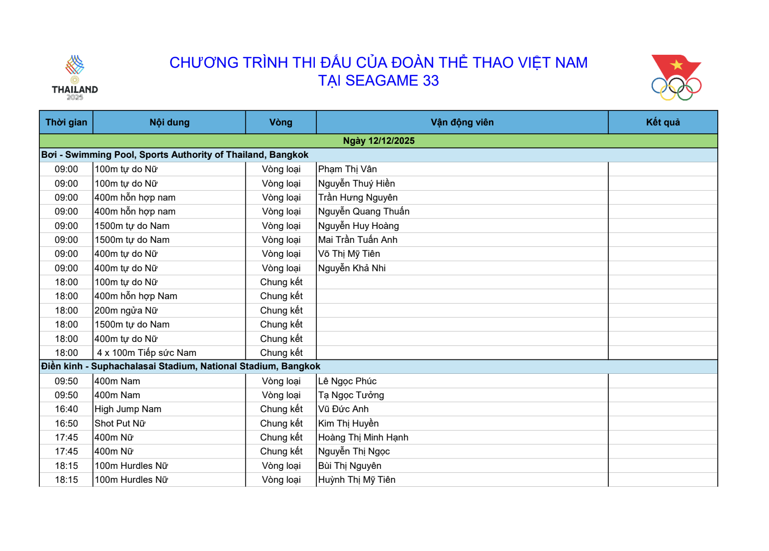 screenshot 2025 12 11 at 234253