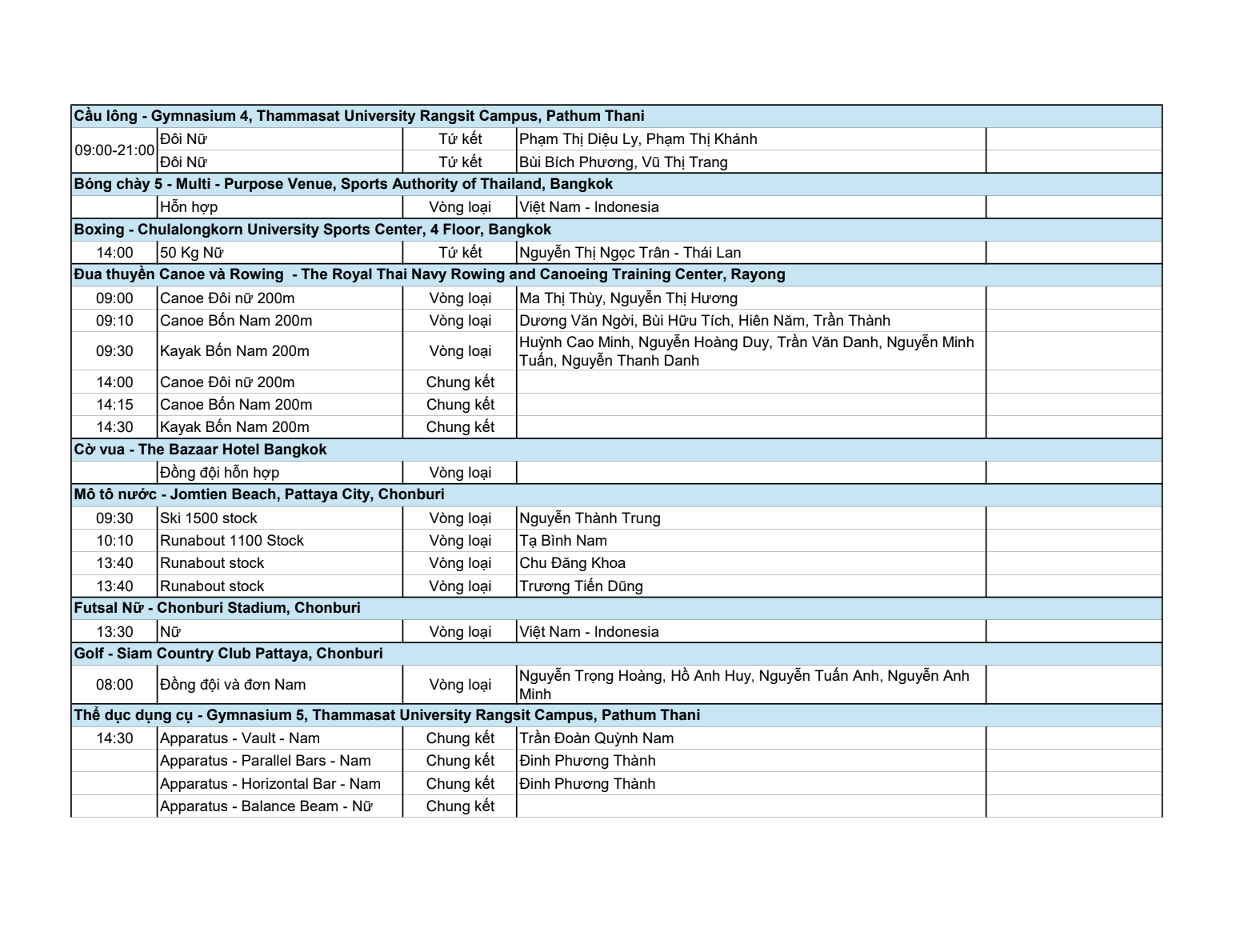 screenshot 2025 12 11 at 234305