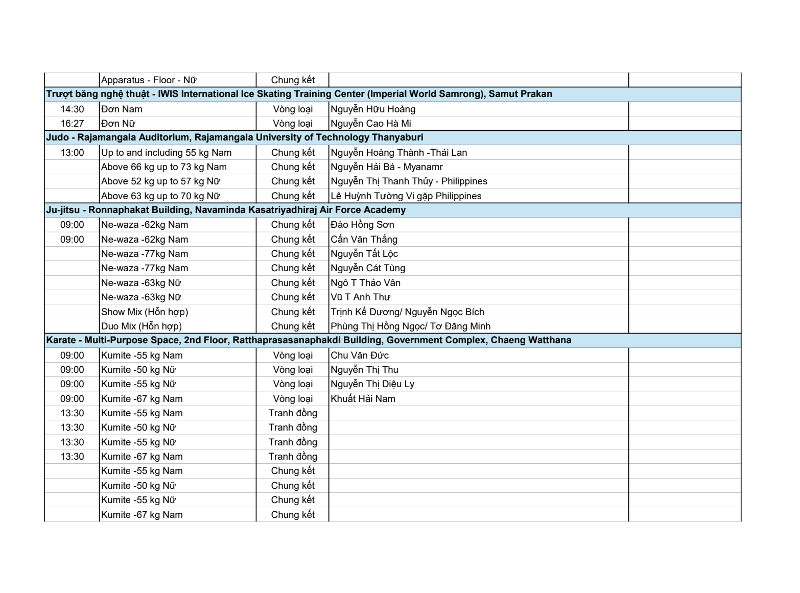 screenshot 2025 12 11 at 234319