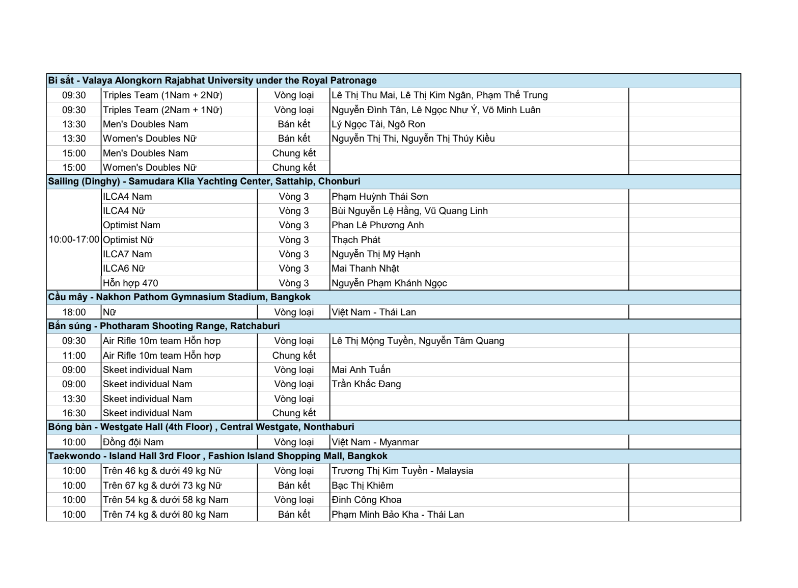 screenshot 2025 12 11 at 234332