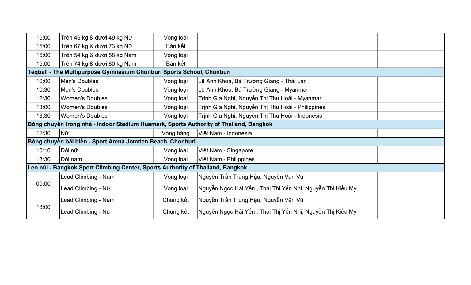 screenshot 2025 12 11 at 234342