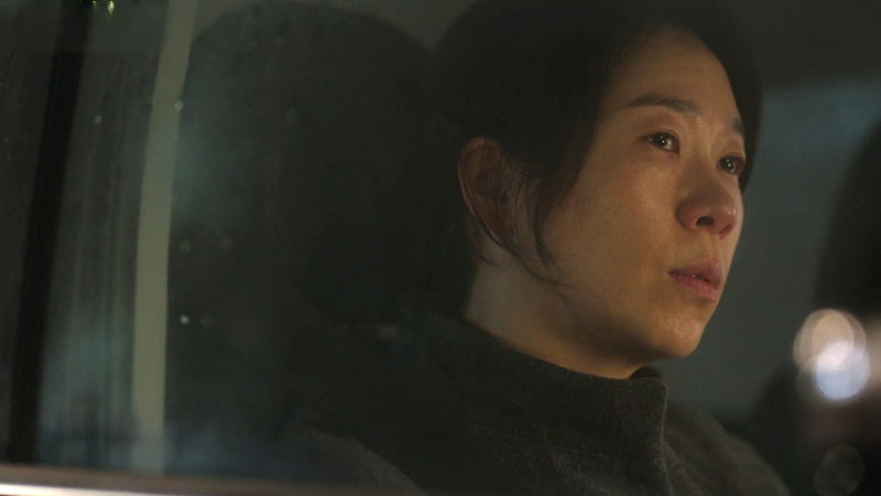 se 84c78178 6e18 491a b0f3 0c7a5db7c6e2