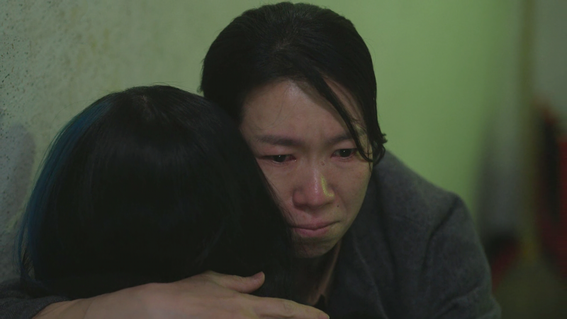 se c699592c 3b84 4afb 9f8f da77f6b88b41