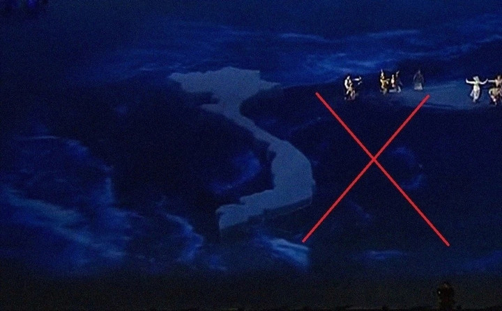 vietnam1 16410981 17654505610551116850231