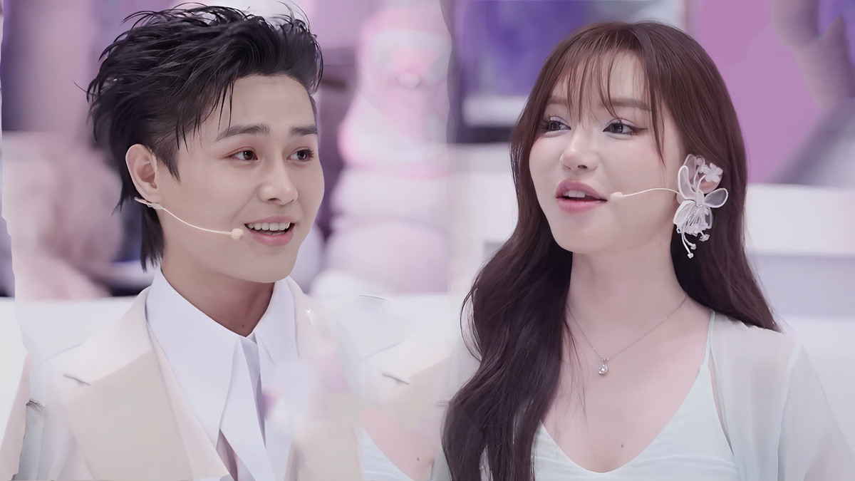 50928198512984365683123503654414722611772971n 10123015 17655497208552090932598