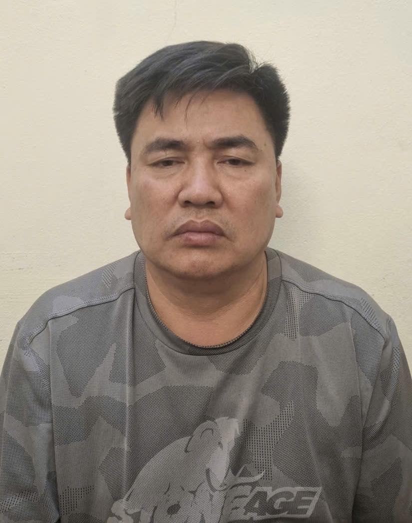 59354166212936099294765313310937785141131786n