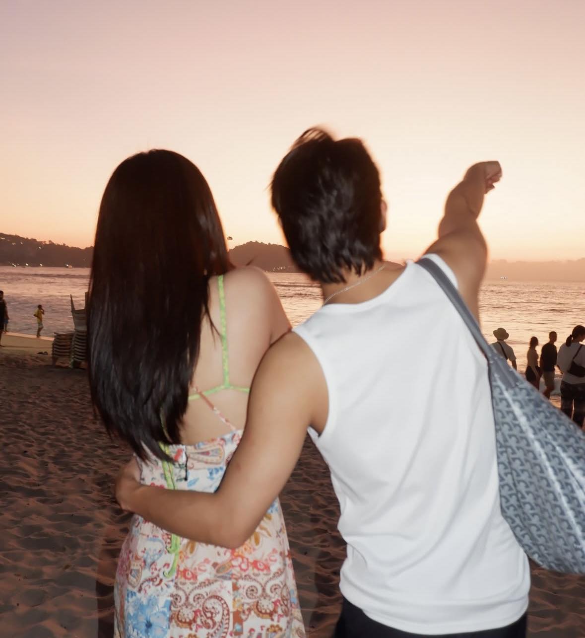 59388244913091359312474032050153584000050352n