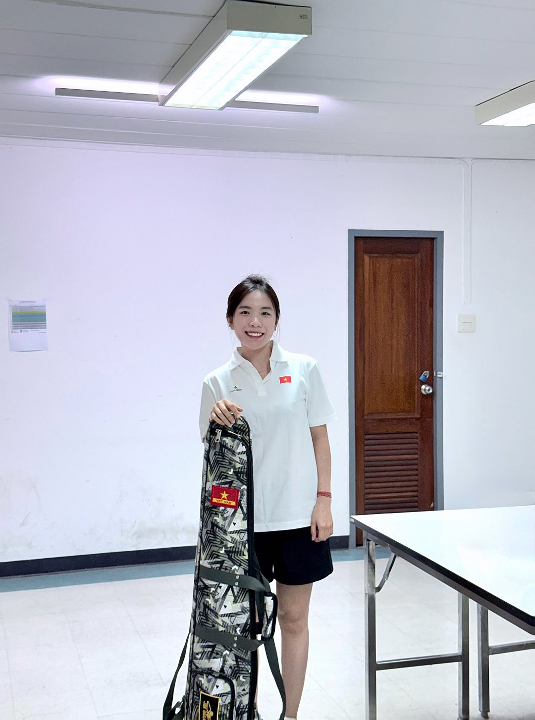 59511096221600090345308638273752123133537721n