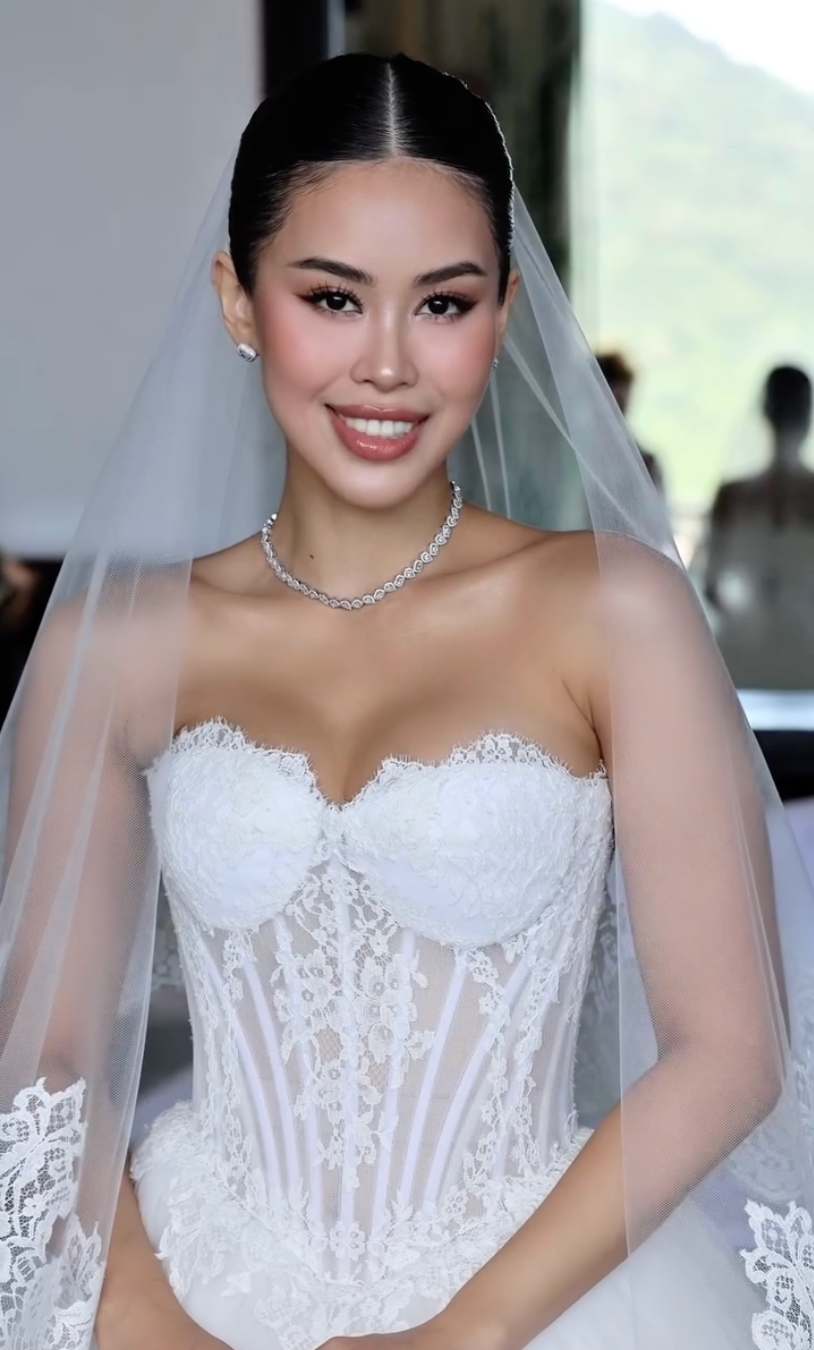 anh man hinh 2025 12 12 luc 2026