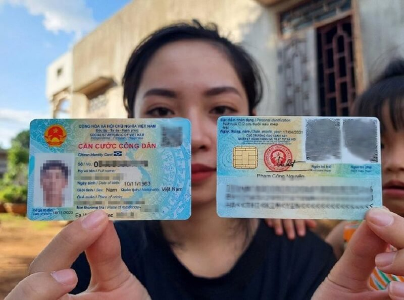 edit cccd gan chip 01 1762965186350 1762965186796567846379 1764230473234 1764230473646239702666 1764258886314 17655481315245116857961