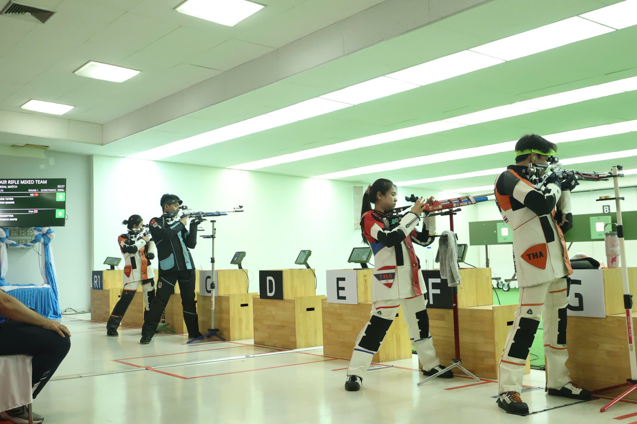 f18e5d57f5287a762339