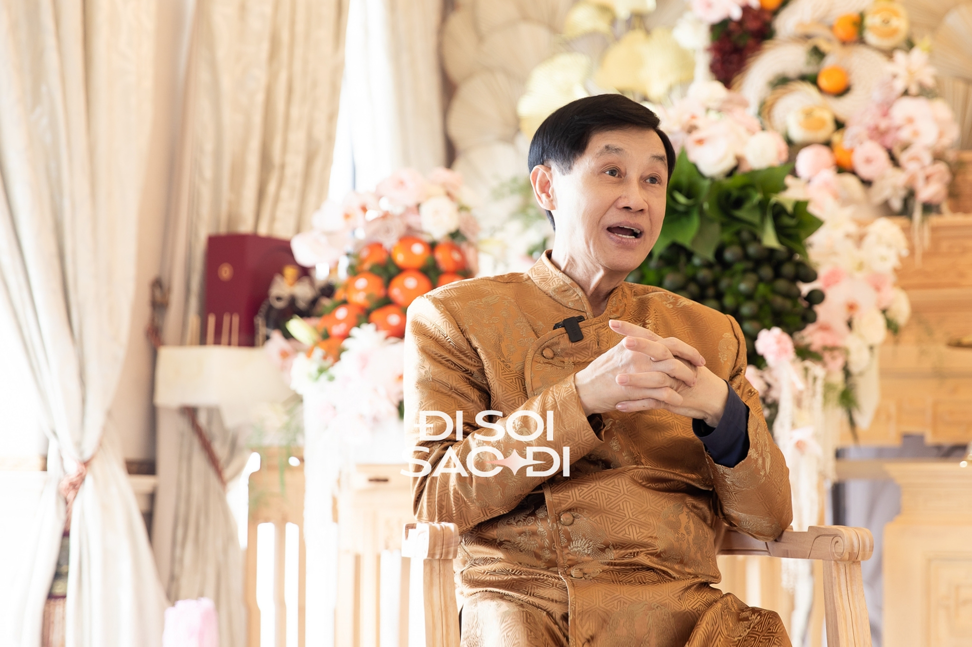 k14 5276 1765092113619 176509211