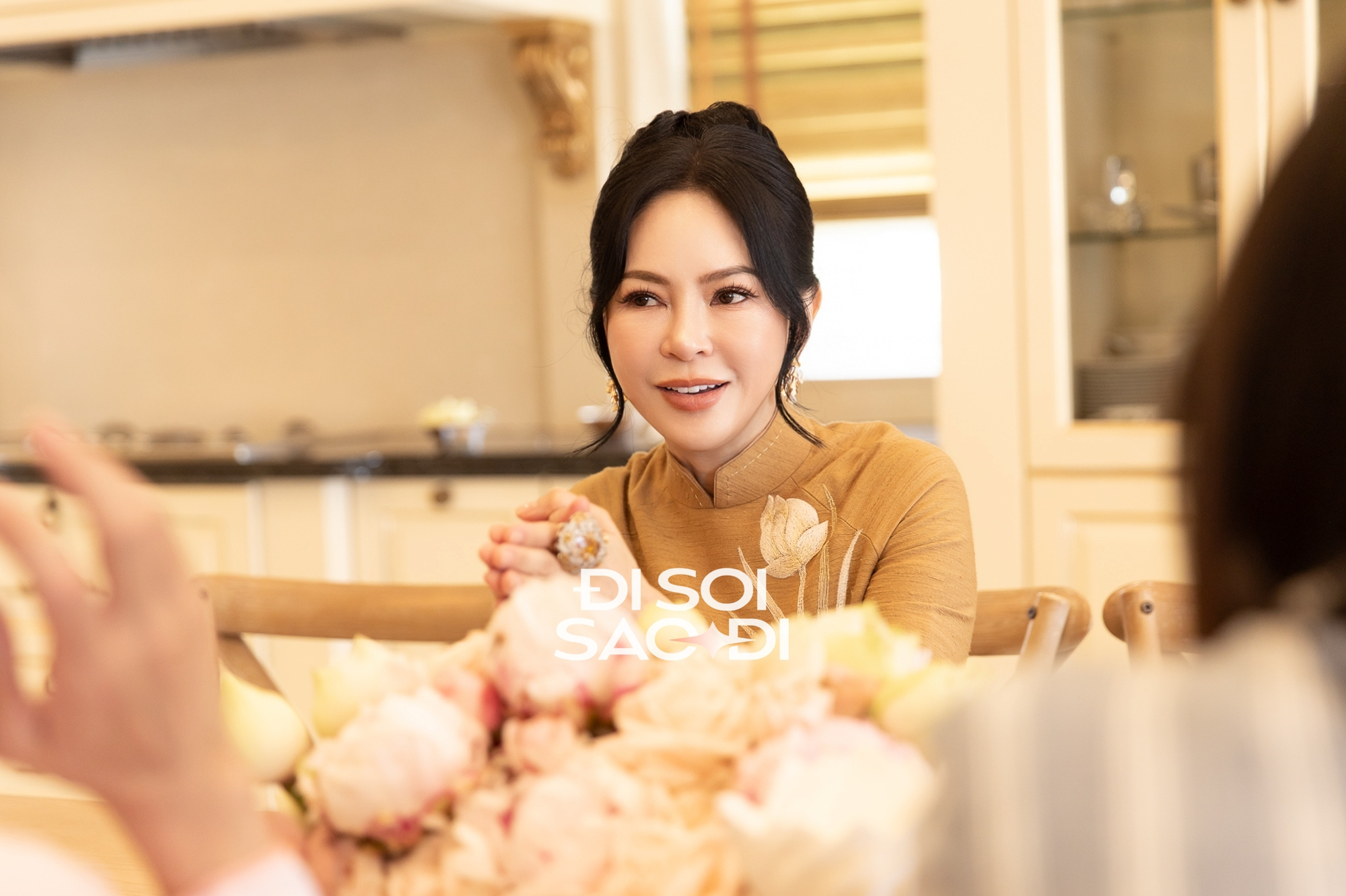 k14 5286 1765092114642 176509211