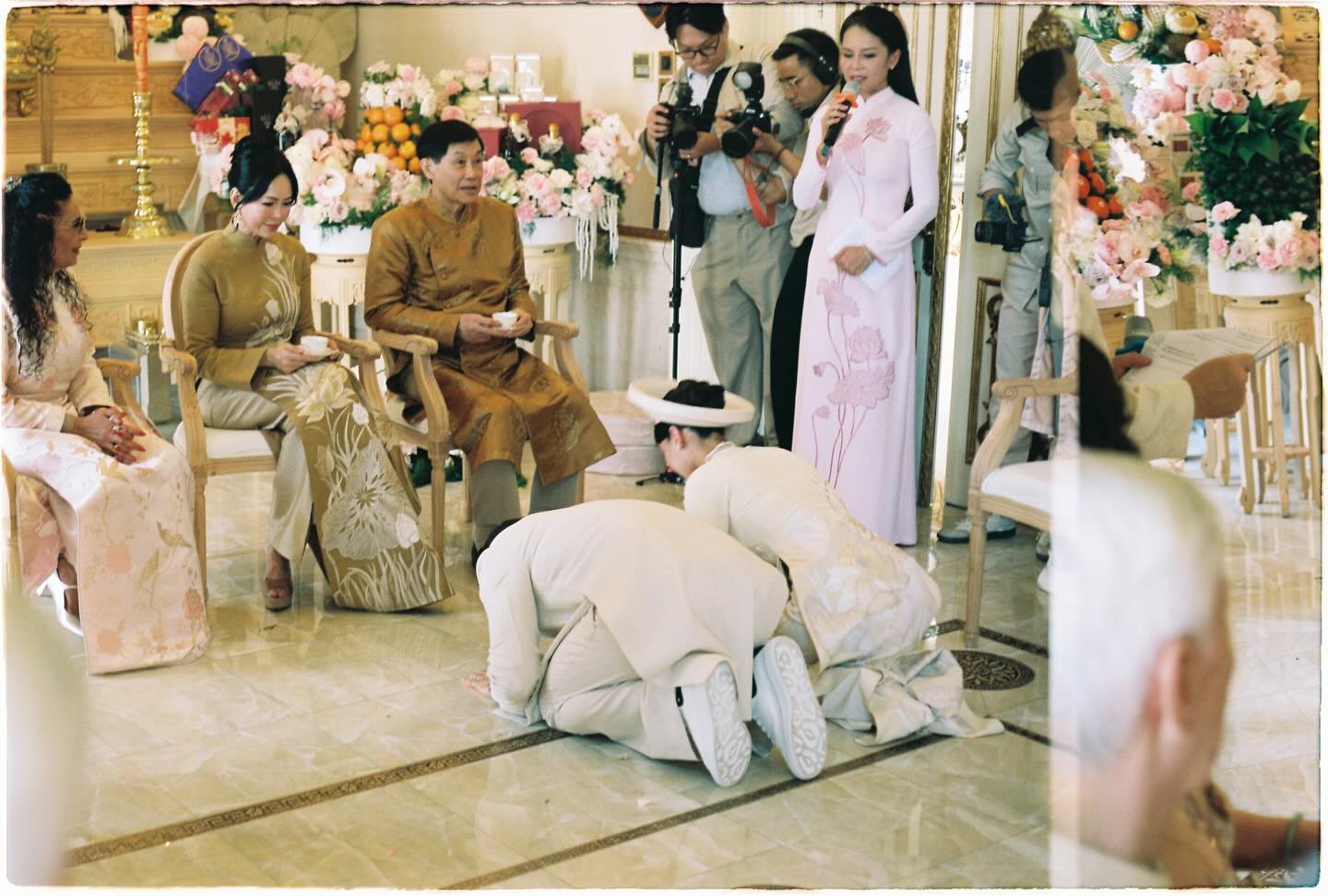 tiennguyenn3783160437257948197s2025 12 12 2046574 story