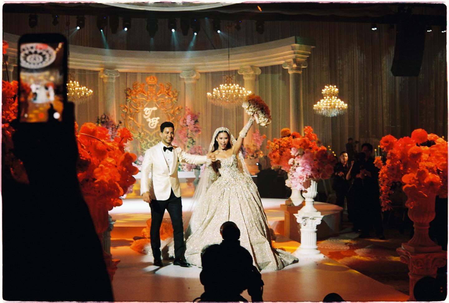 tiennguyenn3785183602003818714s2025 12 12 2046844 story