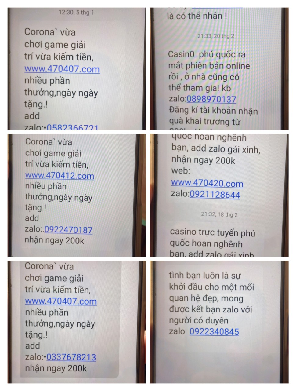 tin nhan 16814371843211693788764