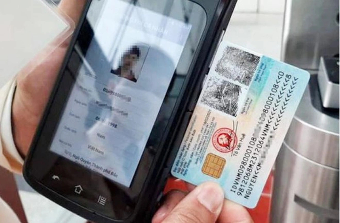 untitled 1 8294 1653031833737