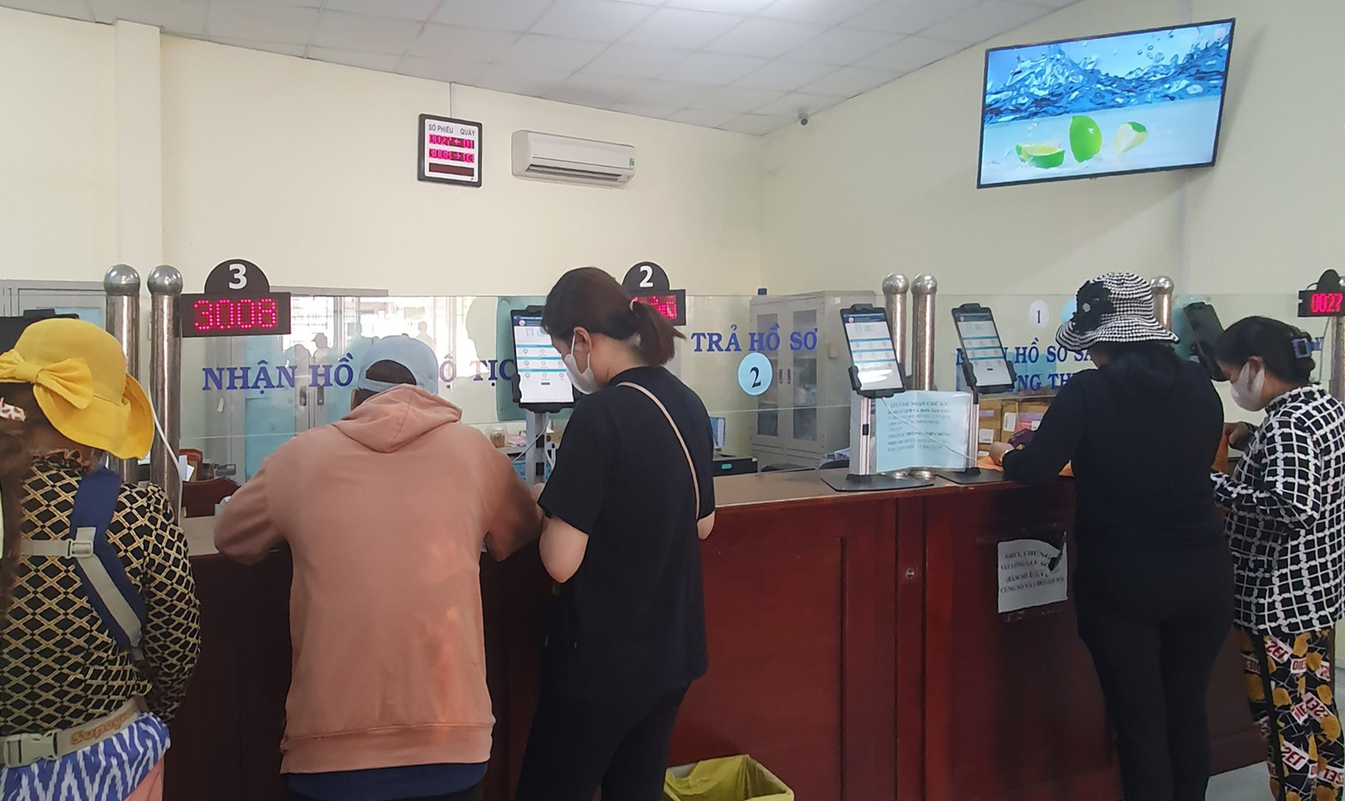 z414952710091397fd6 copy