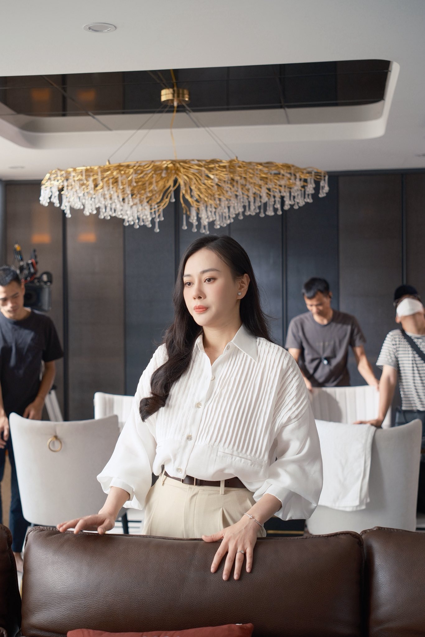 520313461244245672138443351715435936978942896n