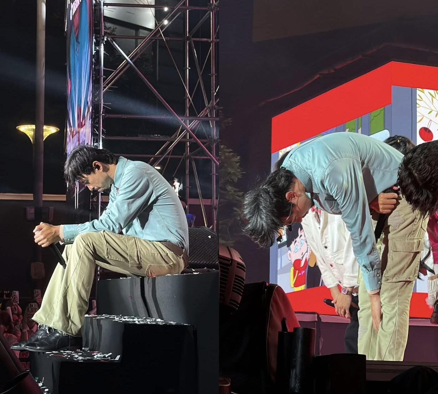 59802880612556844632589282165590766310555282n