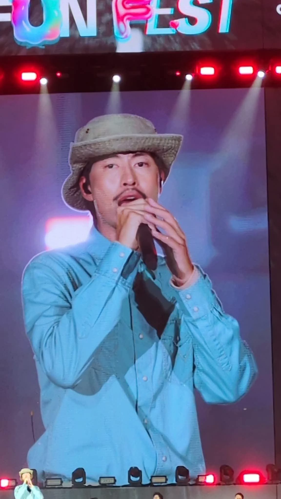 59995778813877134893901663508335193778488243n