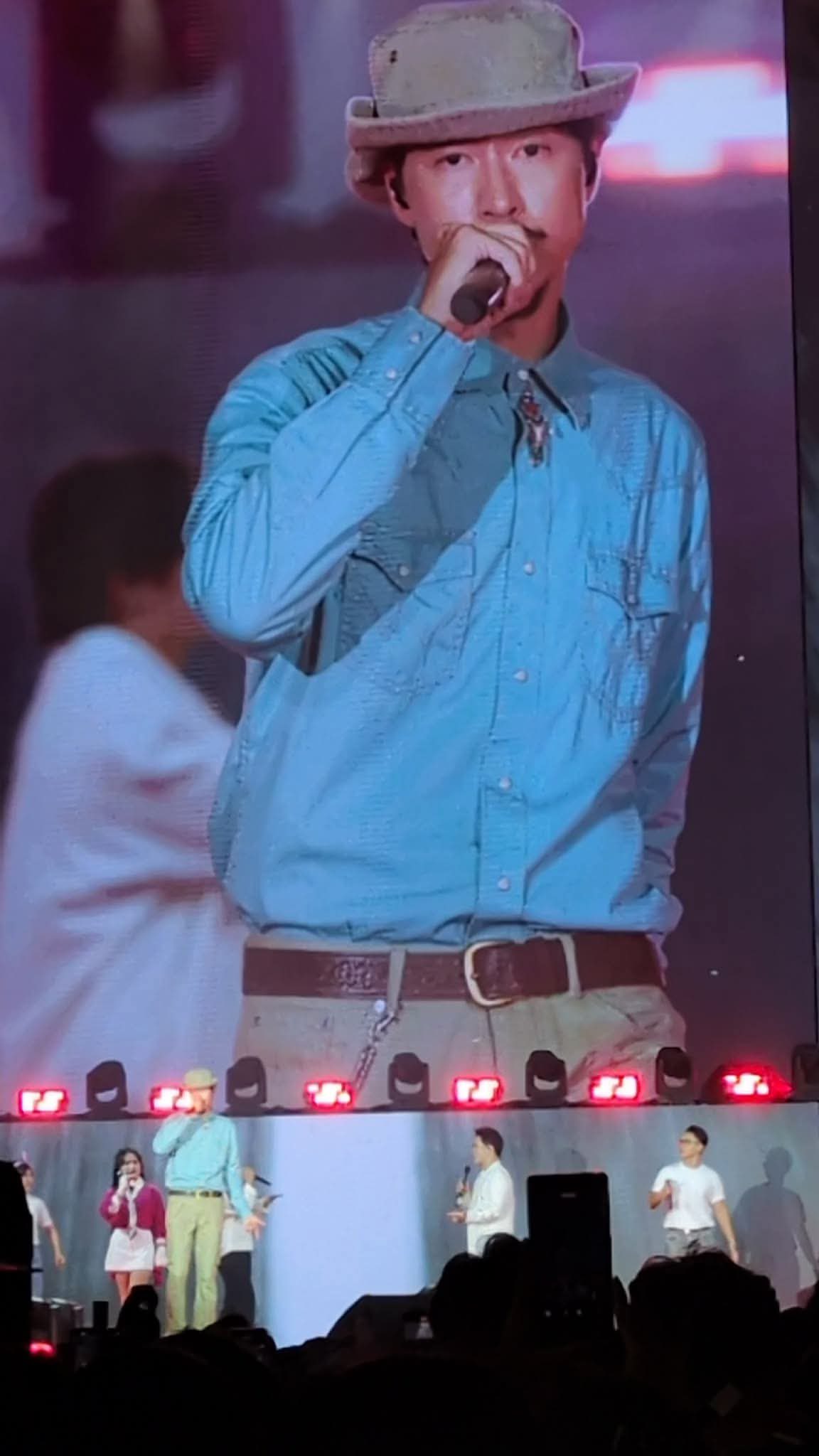 60027712213877134927234993827870319844870025n