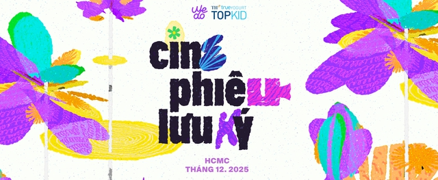 banner aricle bai pr site k14 17