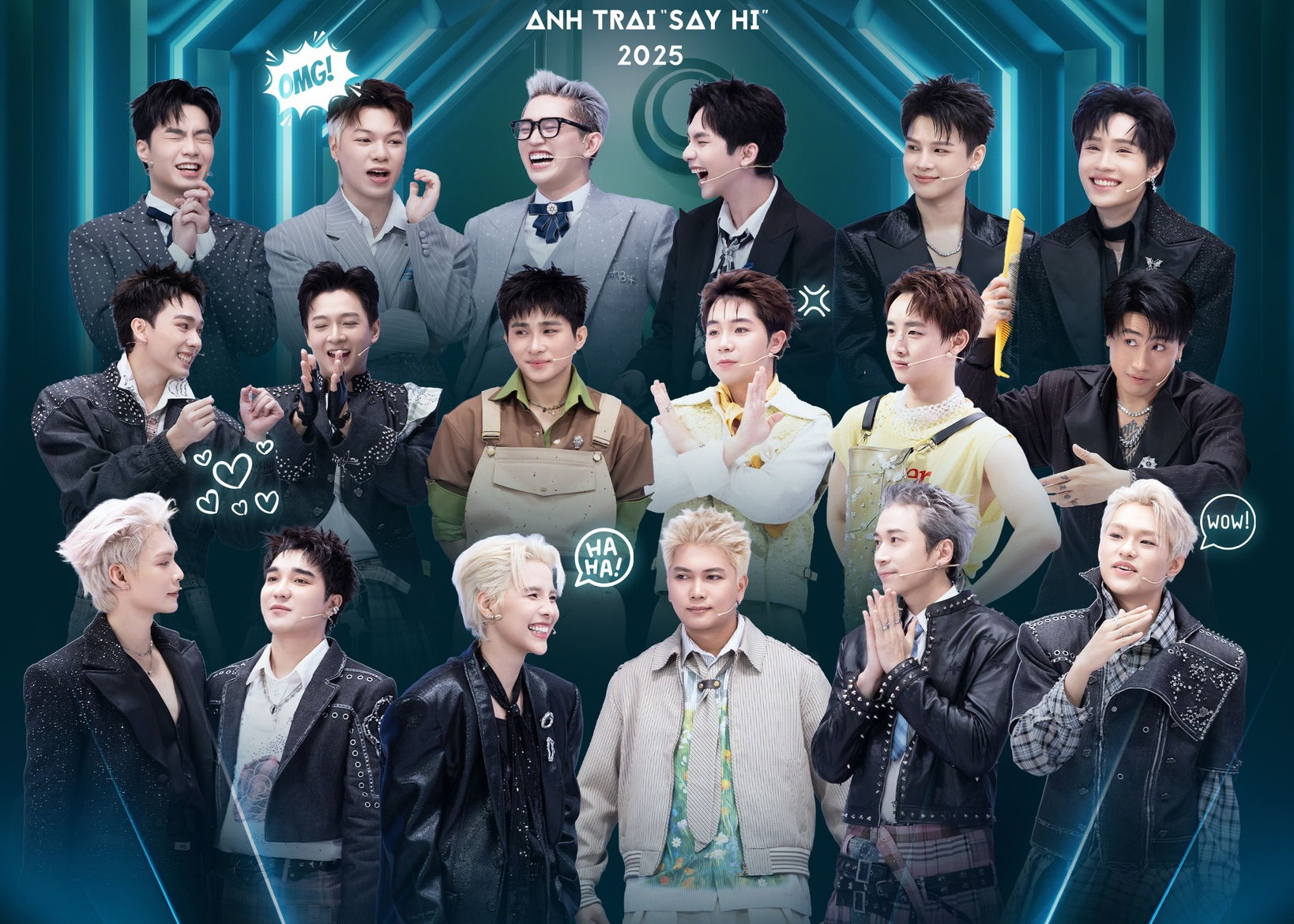 edit 5998121451450755993387522795025768858839092n 1765630880994167165302