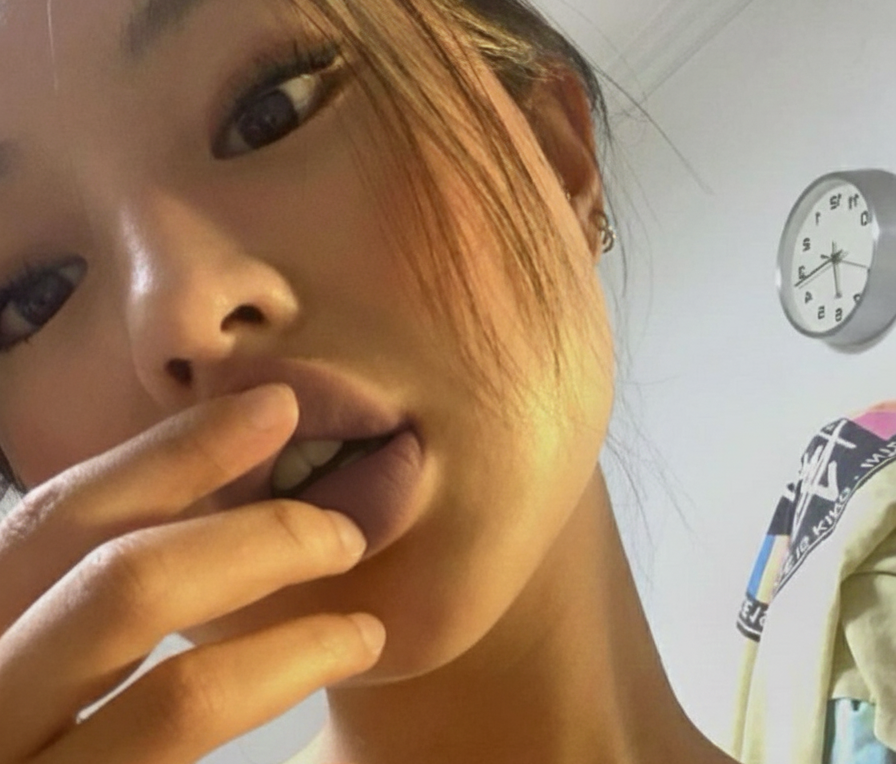 geminigeneratedimagewabjy6wabjy6wabj