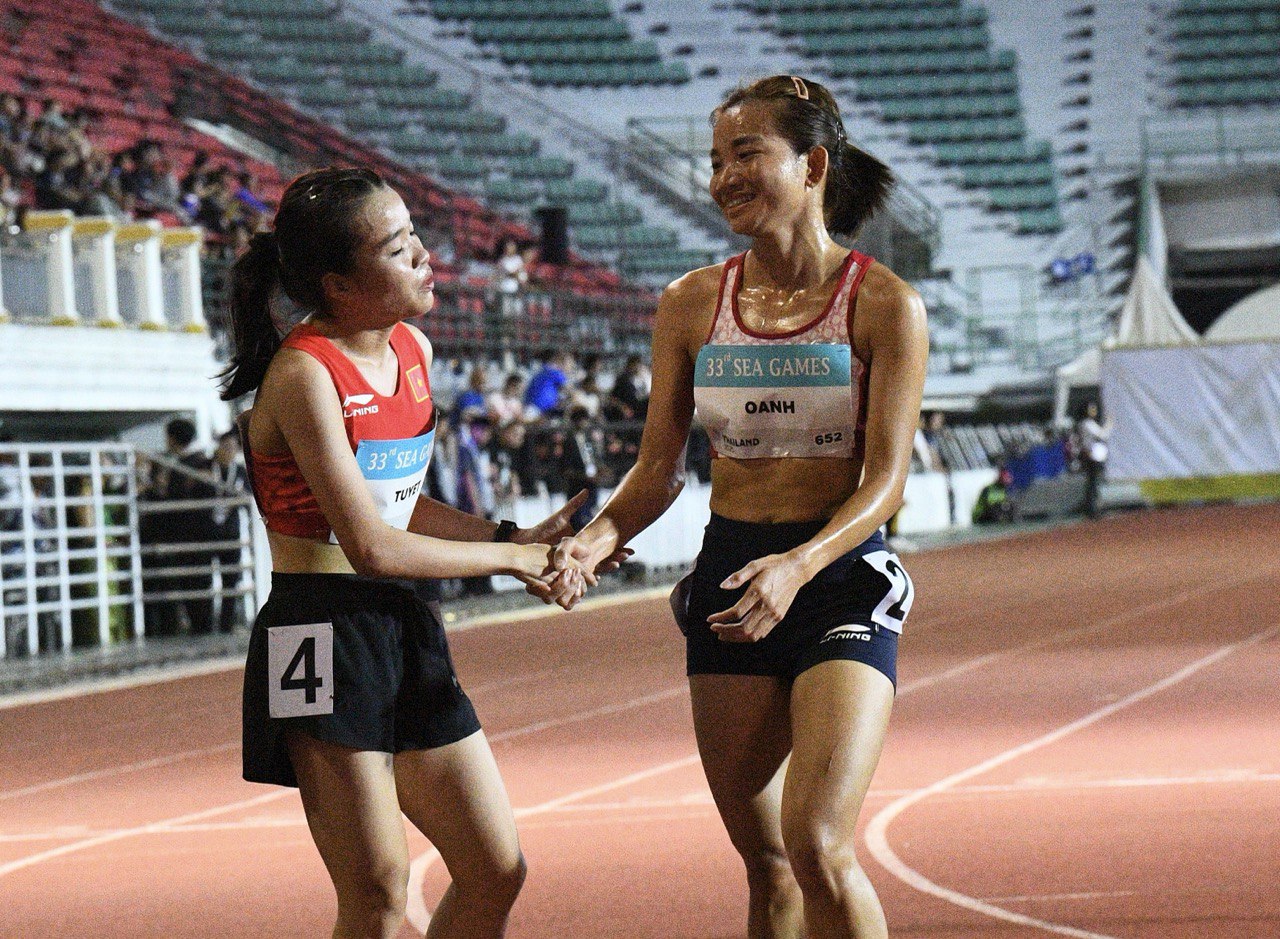 photo2025 12 13 192608