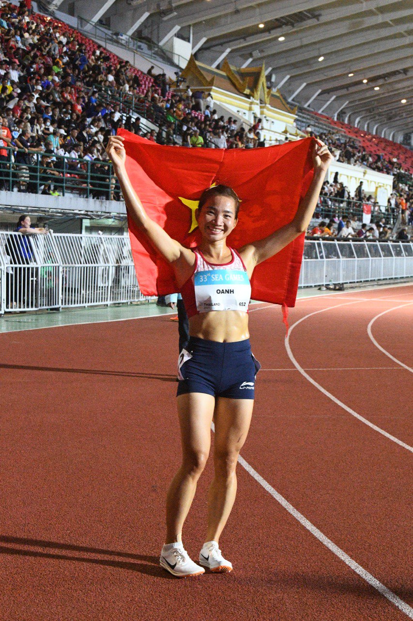 photo2025 12 13 192623