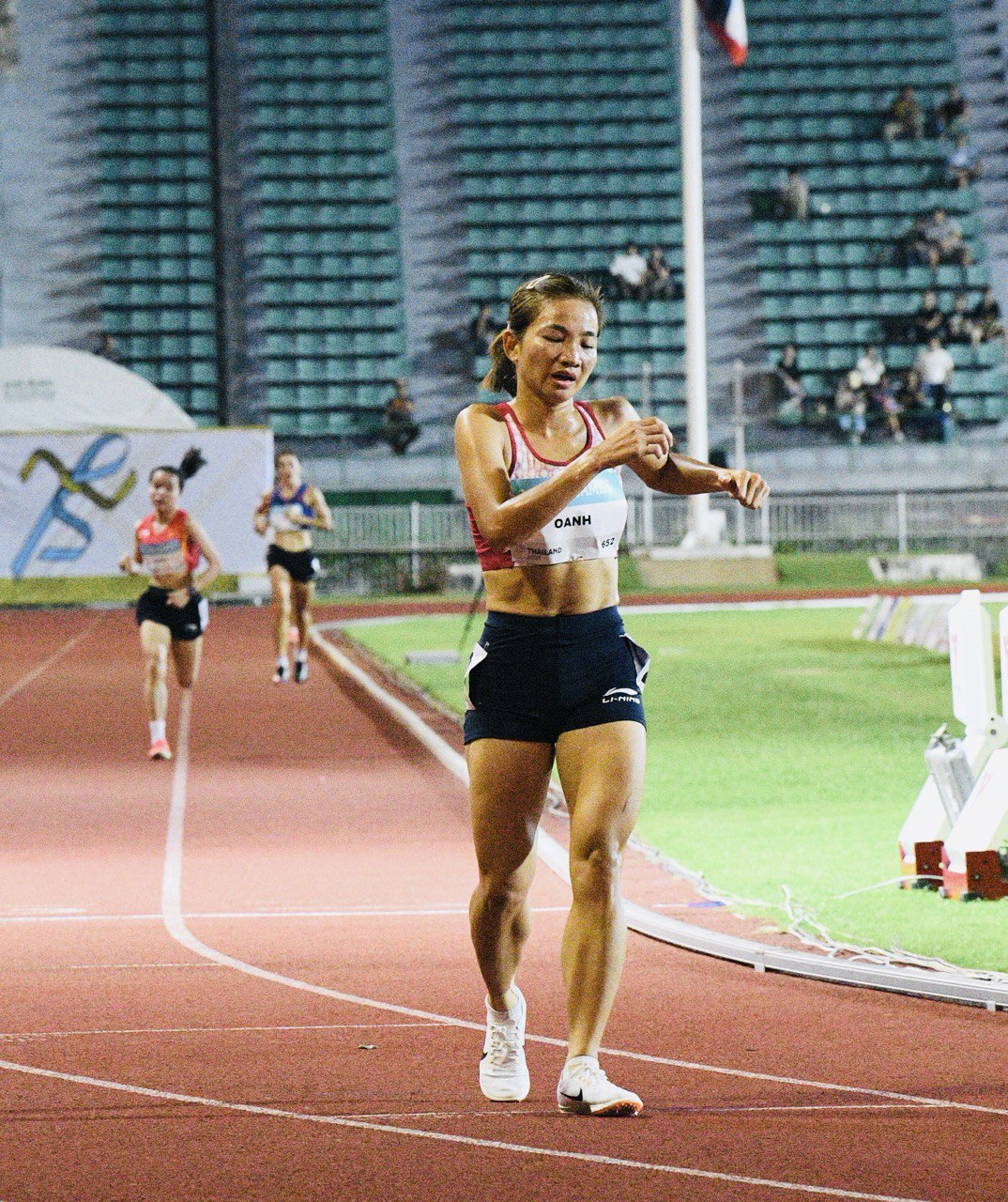 photo2025 12 13 192735