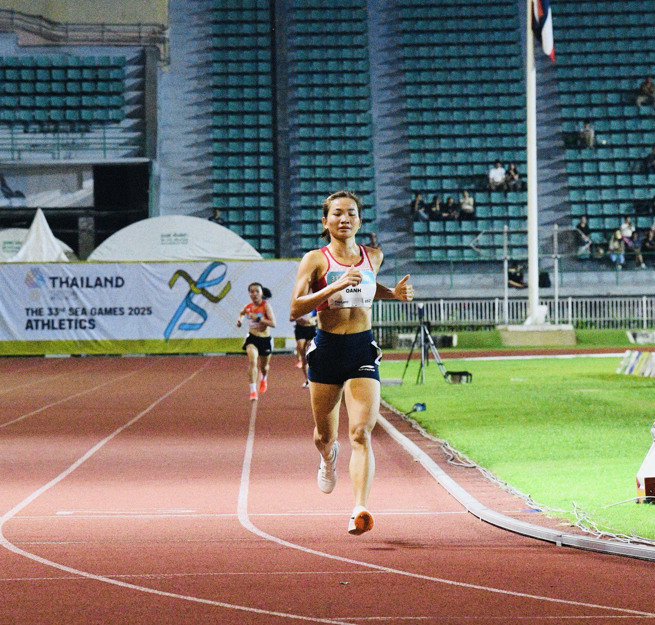 photo2025 12 13 192737