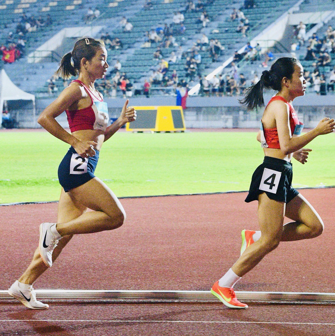 photo2025 12 13 193225