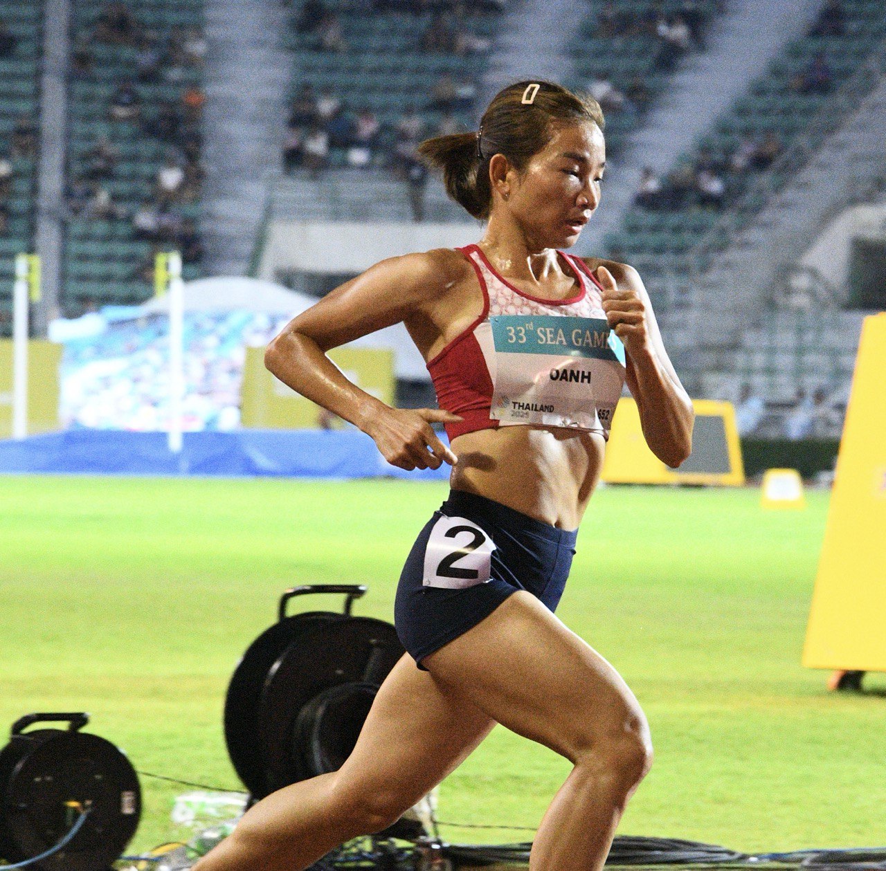 photo2025 12 13 193228