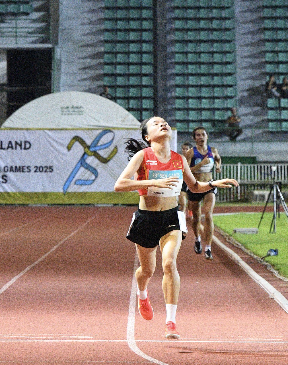 photo2025 12 13 193233