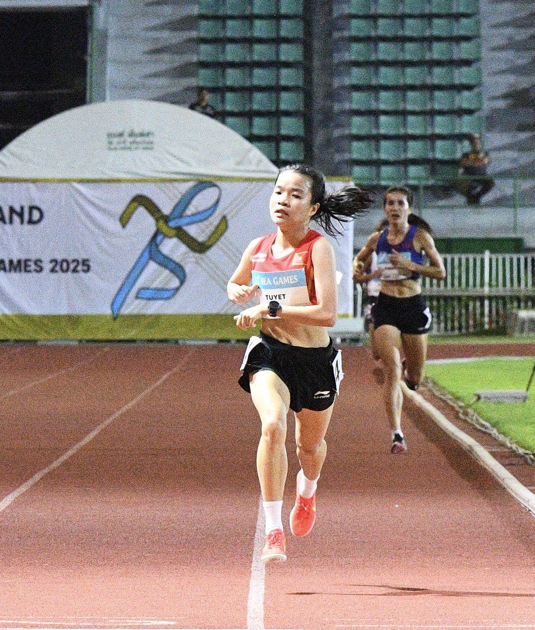 photo2025 12 13 193238