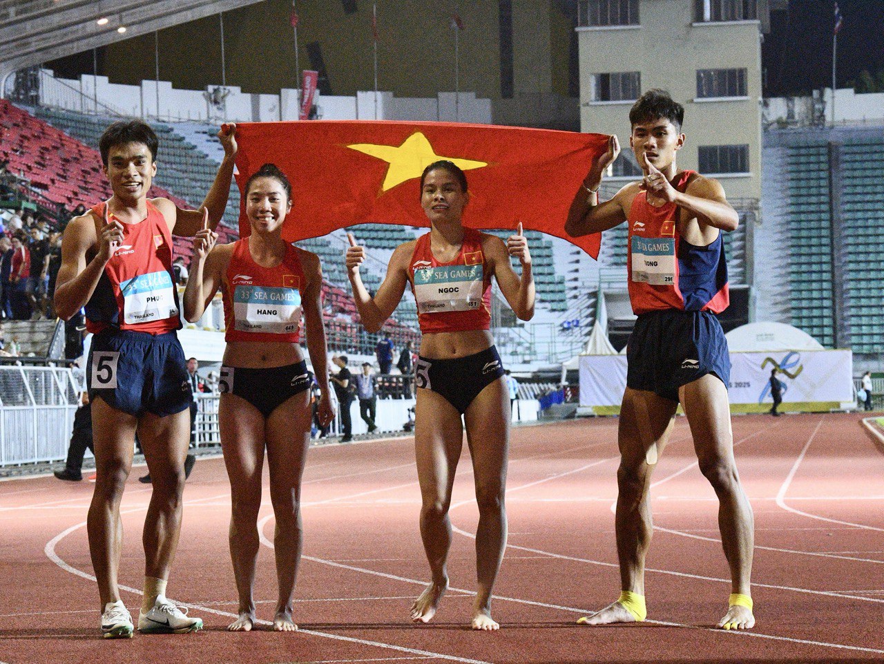 photo2025 12 13 200650