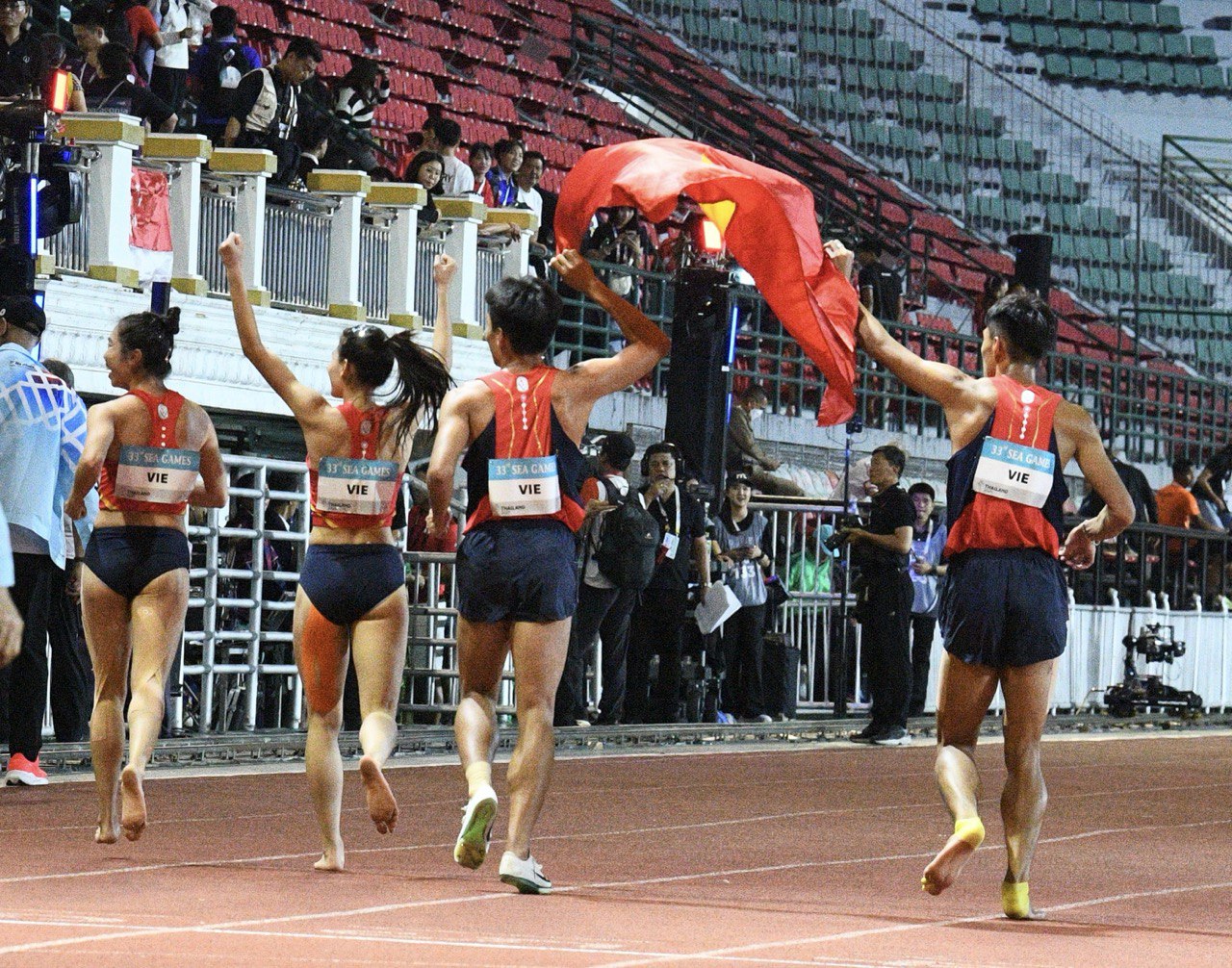 photo2025 12 13 200658