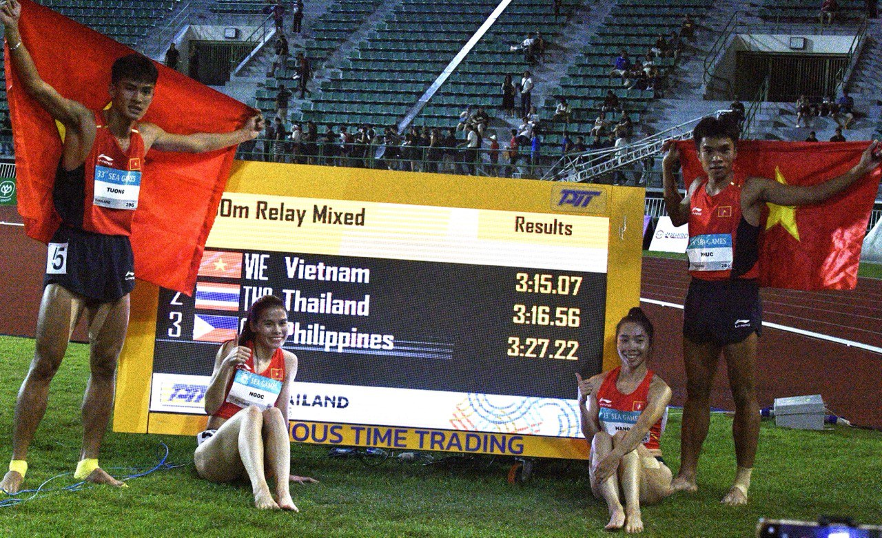 photo2025 12 13 200703