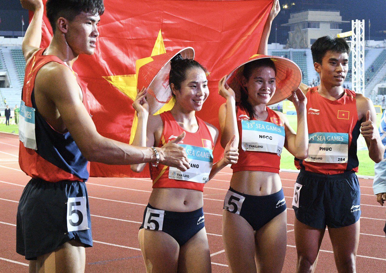 photo2025 12 13 200716