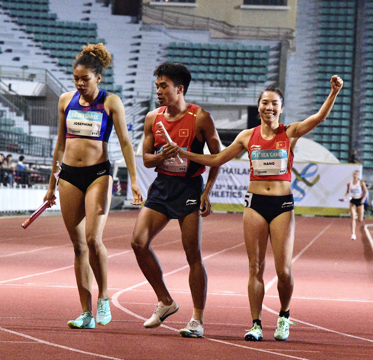 photo2025 12 13 200832