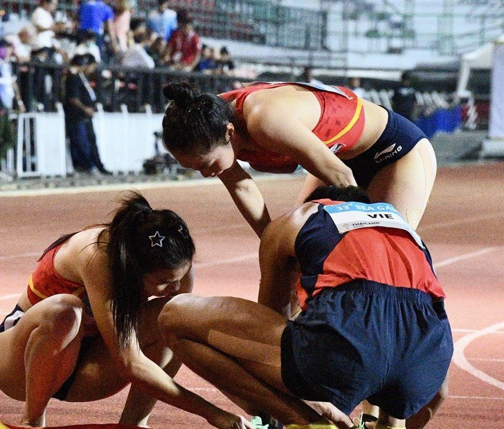 photo2025 12 13 200835