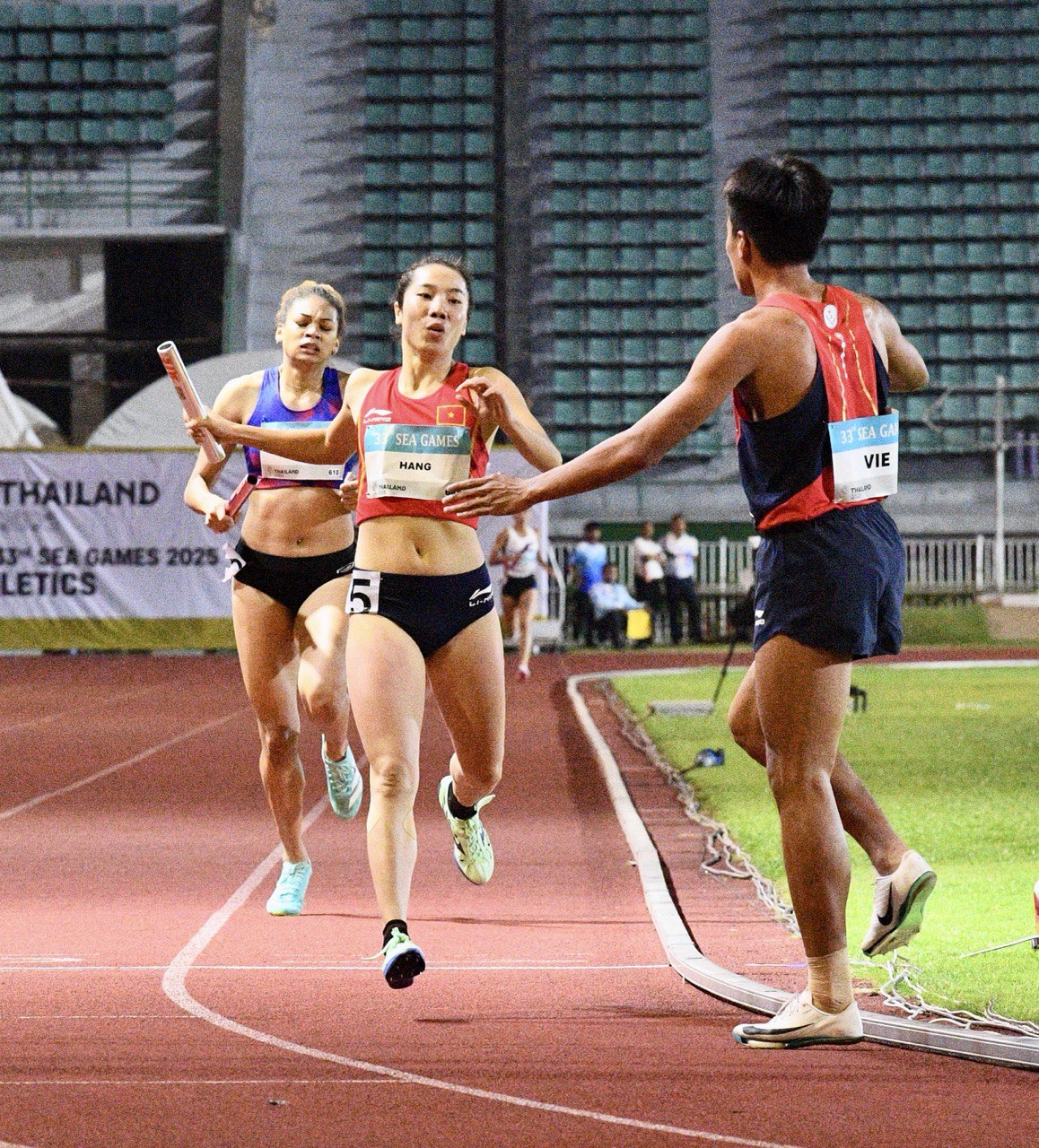 photo2025 12 13 200912