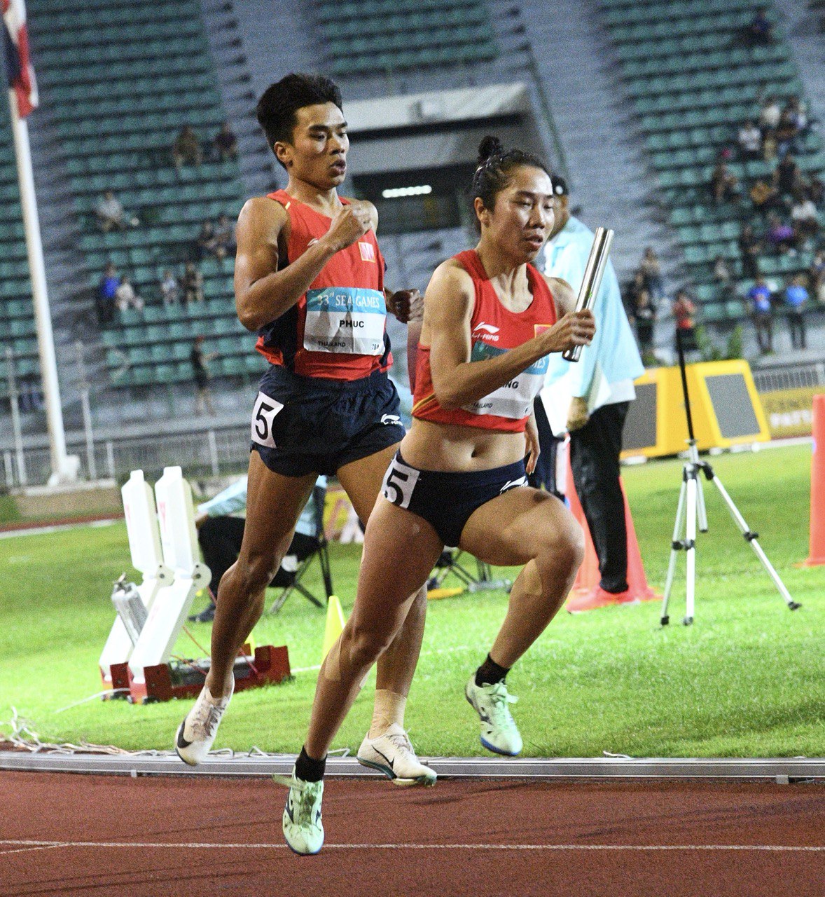 photo2025 12 13 201028