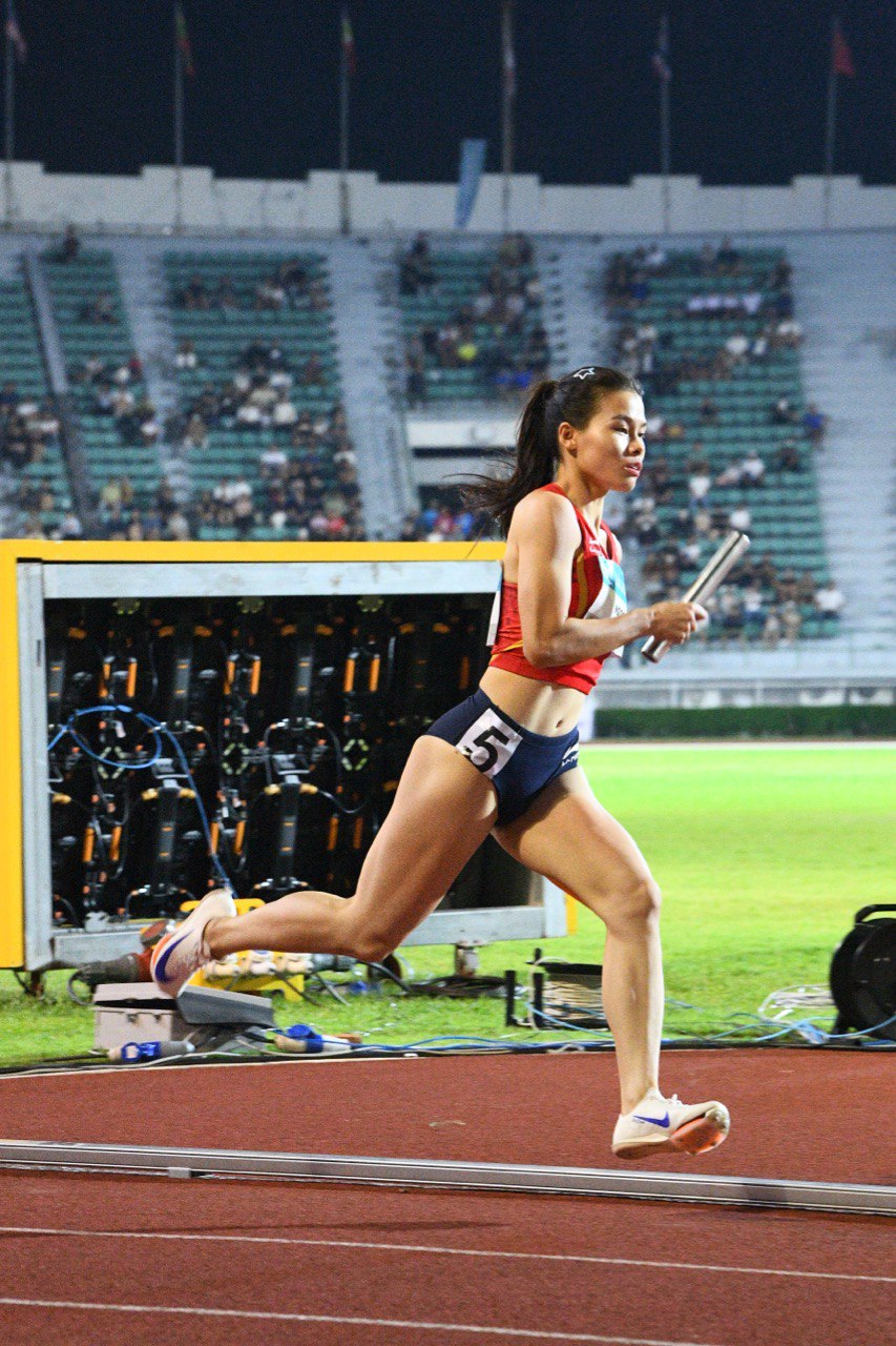 photo2025 12 13 201850