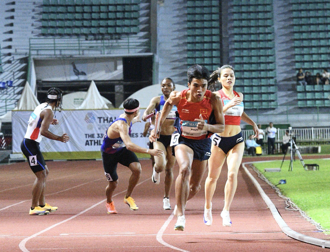 photo2025 12 13 201853