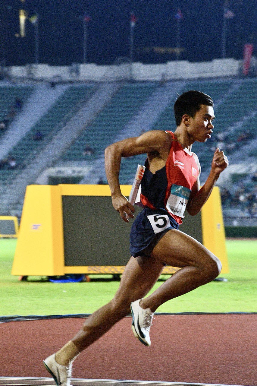 photo2025 12 13 201858