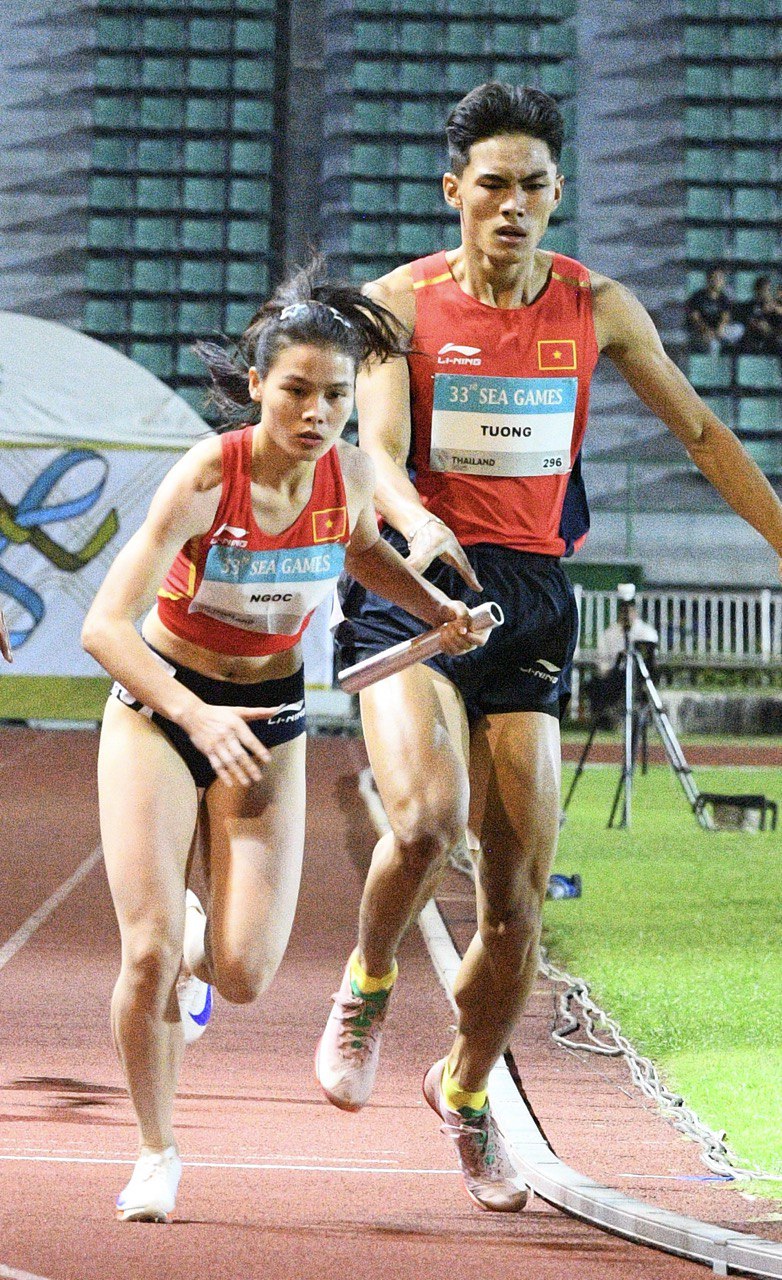 photo2025 12 13 201913