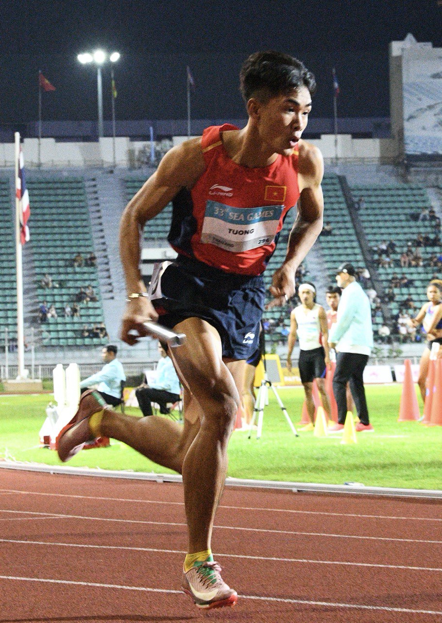 photo2025 12 13 202015